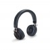 Беспроводной комплект для EMDR-терапии. Wireless EMDR Kit (Set) 4